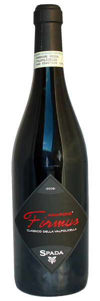 360_2_SpadaFirmus