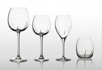 Photos verres