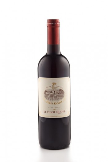 WineBee.com_20120826_0300