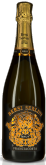bersi2