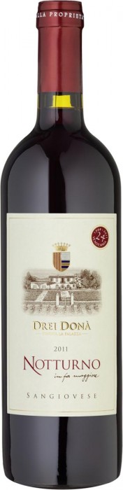 drei-dona-notturno-sangiovese-852974-s183