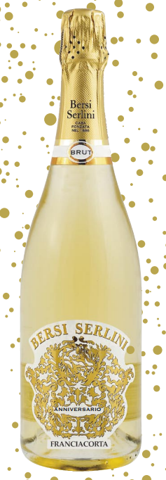 SnagIt3ad8f18