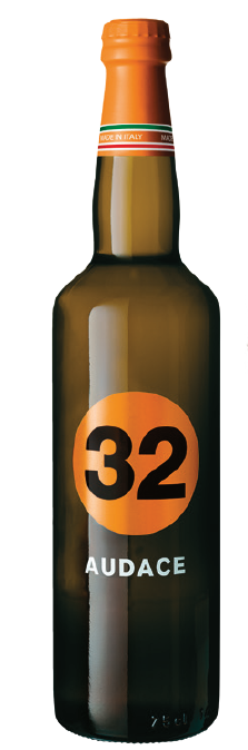 SnagItfd45b5b