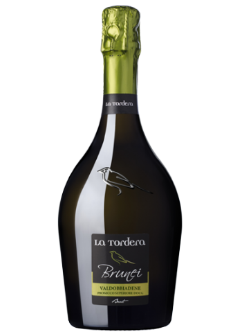 brunei-brut