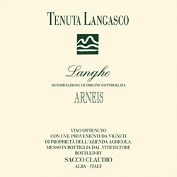 etichetta-langhe-arneis-small