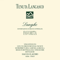 etichetta-langhe-favorita-small