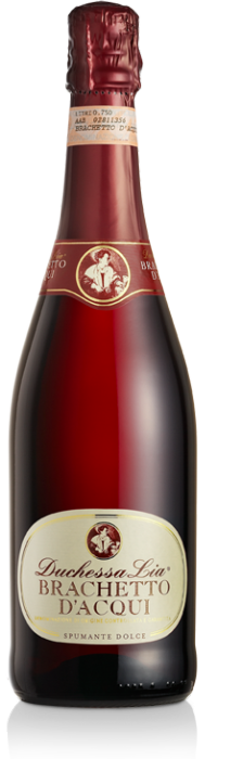 04_brachetto_d_acqui