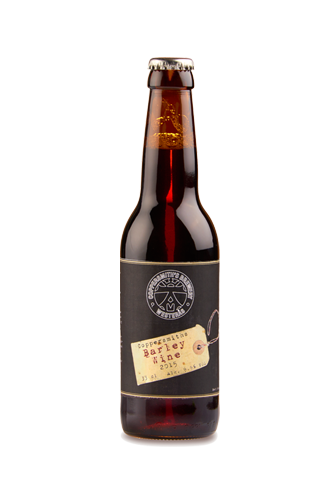 Barley_wine_fl_333x500