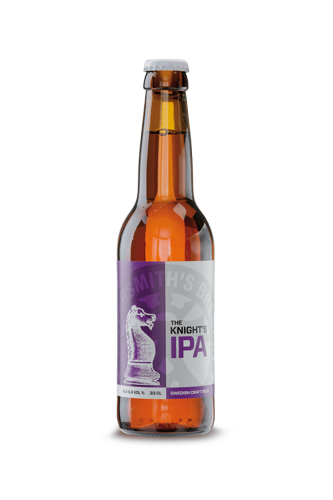 Knights_IPA_333x500