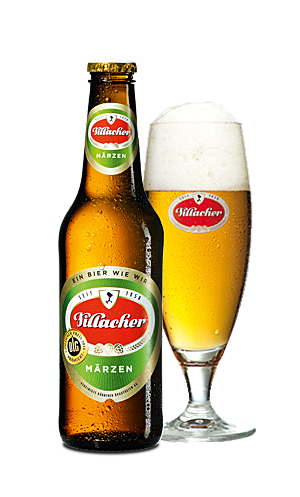 Villacher_Maerzen