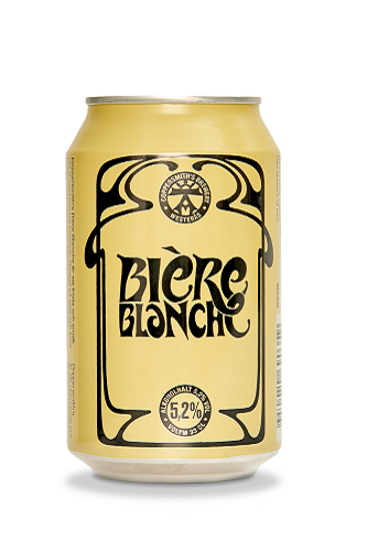 Coppersmith_Biere_Blanche_transp