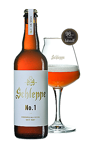 SchleppeNo1