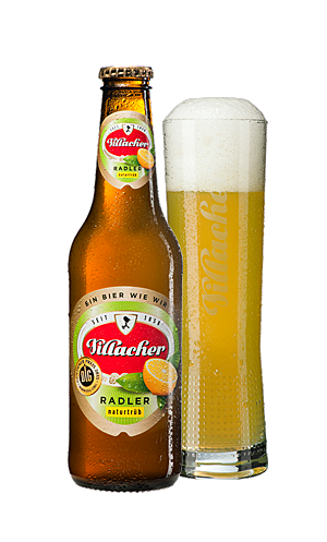 VillacherRadlerNT