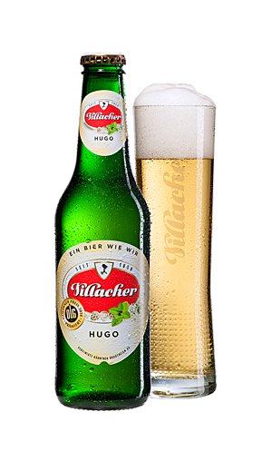 Villacher_Hugo