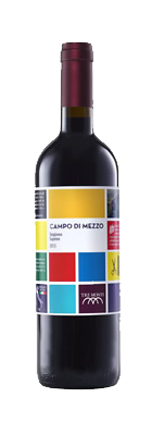 bottiglia-mini-campo-di-mezzo
