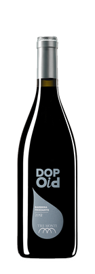 bottiglia-mini-doppio-rosso