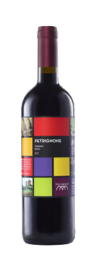 bottiglia-mini-petrignone