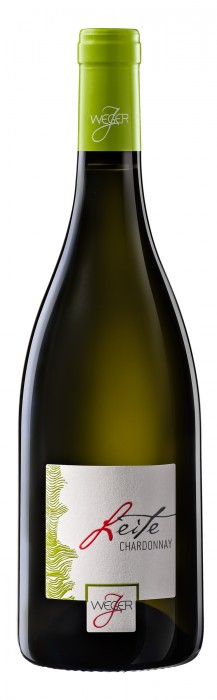 Chardonnay Leite
