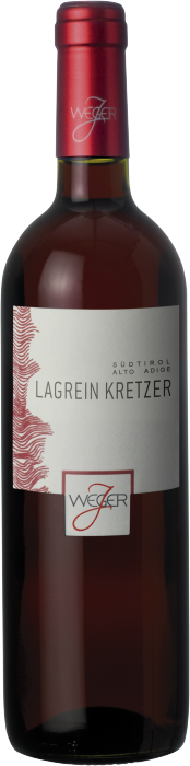 lagreinKretzer