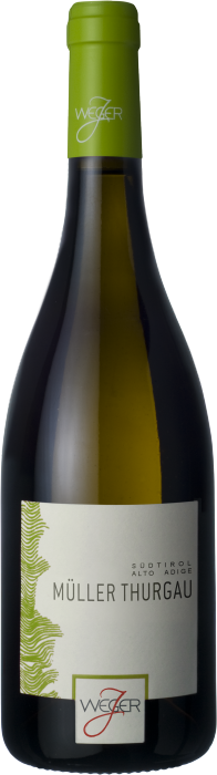 mullerThurgau