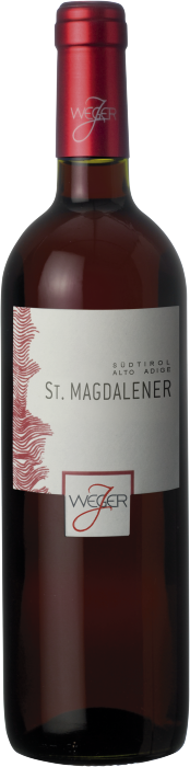 stMagdalener