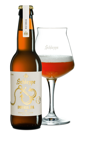 Schleppe_IPA_Website_033L