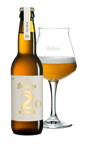 Schleppe_Weizenbock_Website_033L