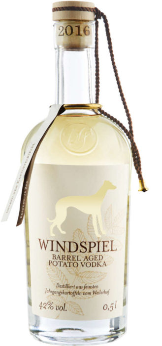 19164_windspiel_barrel_aged_potato_vodka