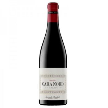 cara_nord1-600x600