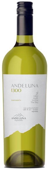 1429310743ANDELUNA1300TORRONTES