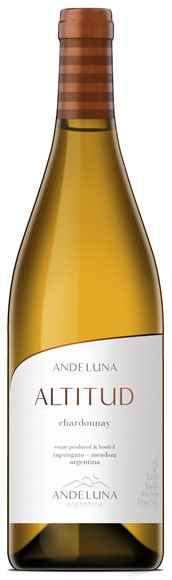 1429456810ANDELUNAALTITUDCH