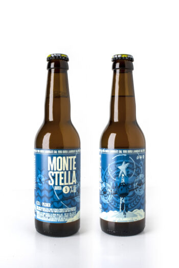 MONTESTELLA