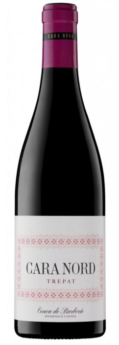 TREPAT-WEB2-1024x355