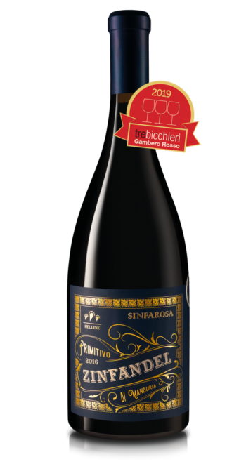 ZINFANDEL_18_RIFLESSO_3B-542x1024