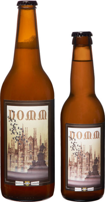 birrificio-lambrate-birra-domm