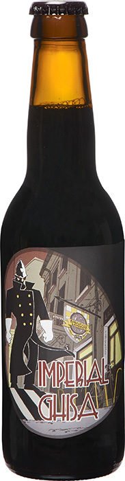 birrificio-lambrate-birra-imperial-ghisa