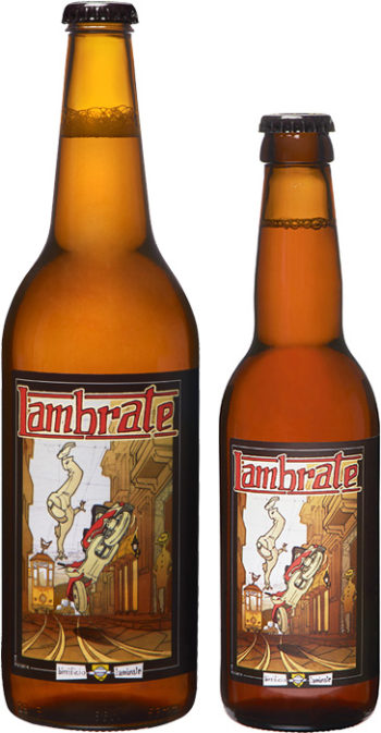 birrificio-lambrate-birra-lambrate