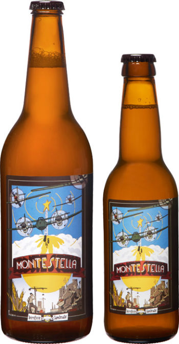 birrificio-lambrate-birra-montestella