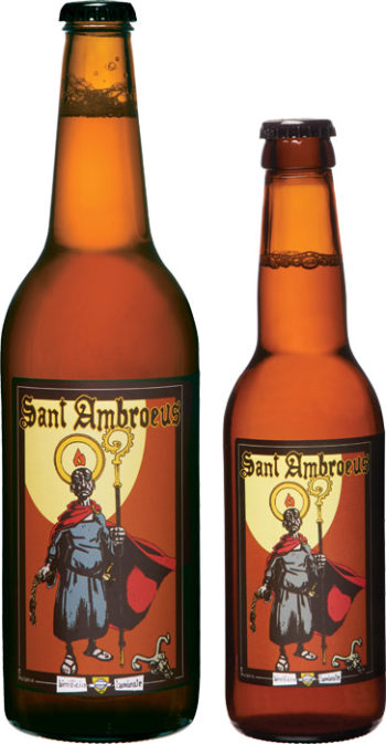birrificio-lambrate-birra-santambroeus